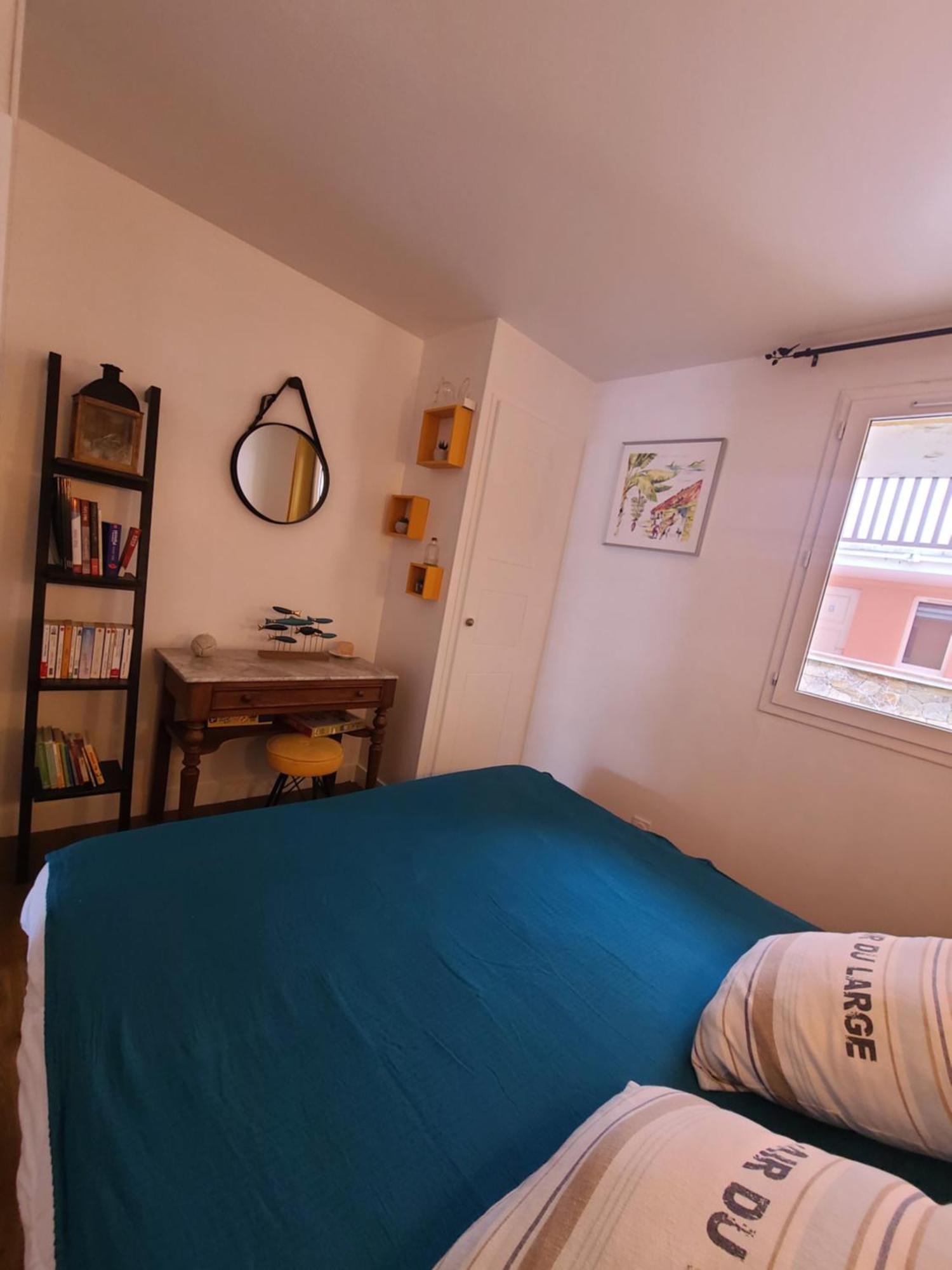 Evasion Nature A Cap Esterel Jardin, Mer & Golf Tout Confort Saint-Raphaël Exterior foto