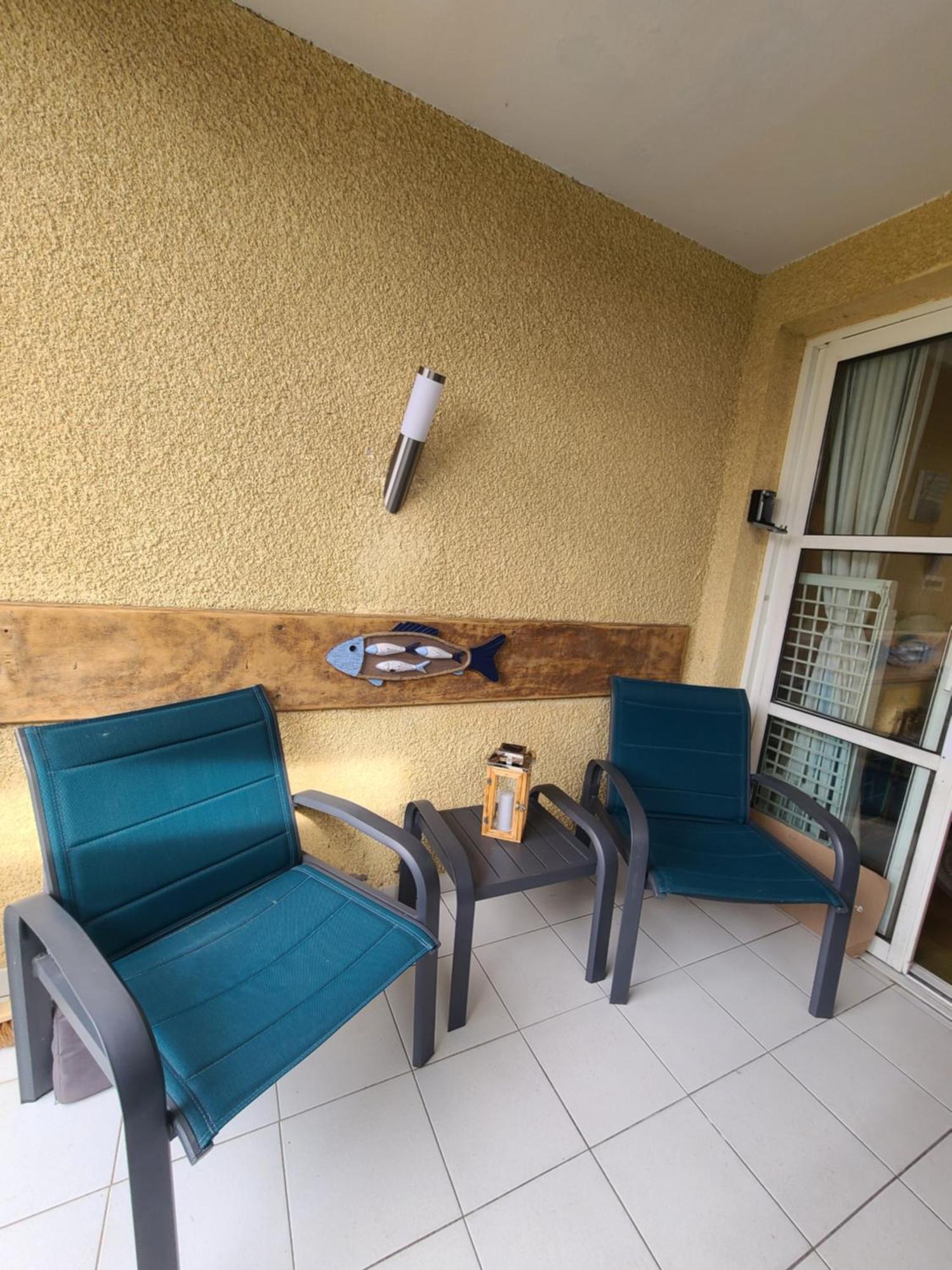 Evasion Nature A Cap Esterel Jardin, Mer & Golf Tout Confort Saint-Raphaël Exterior foto