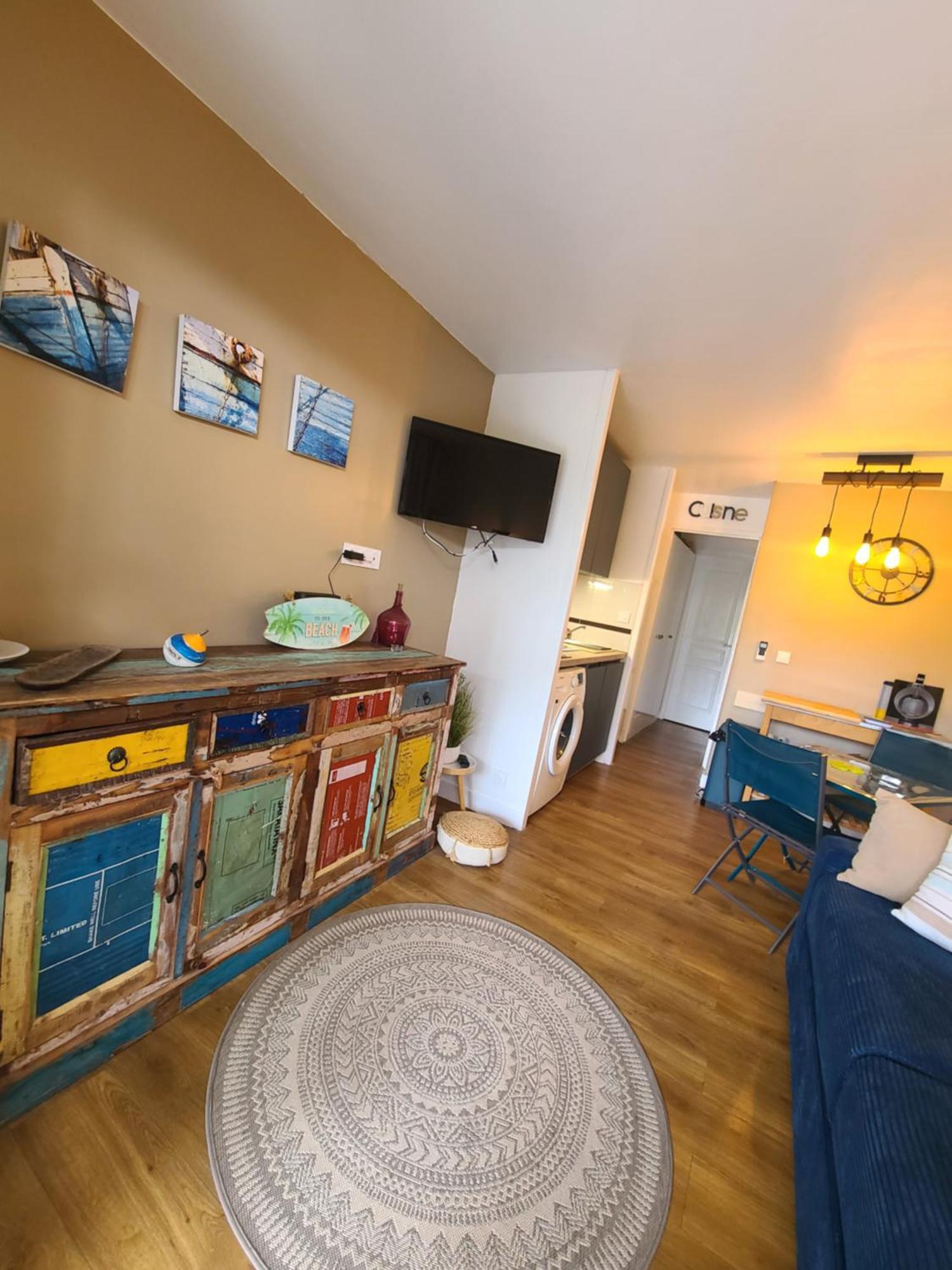 Evasion Nature A Cap Esterel Jardin, Mer & Golf Tout Confort Saint-Raphaël Exterior foto